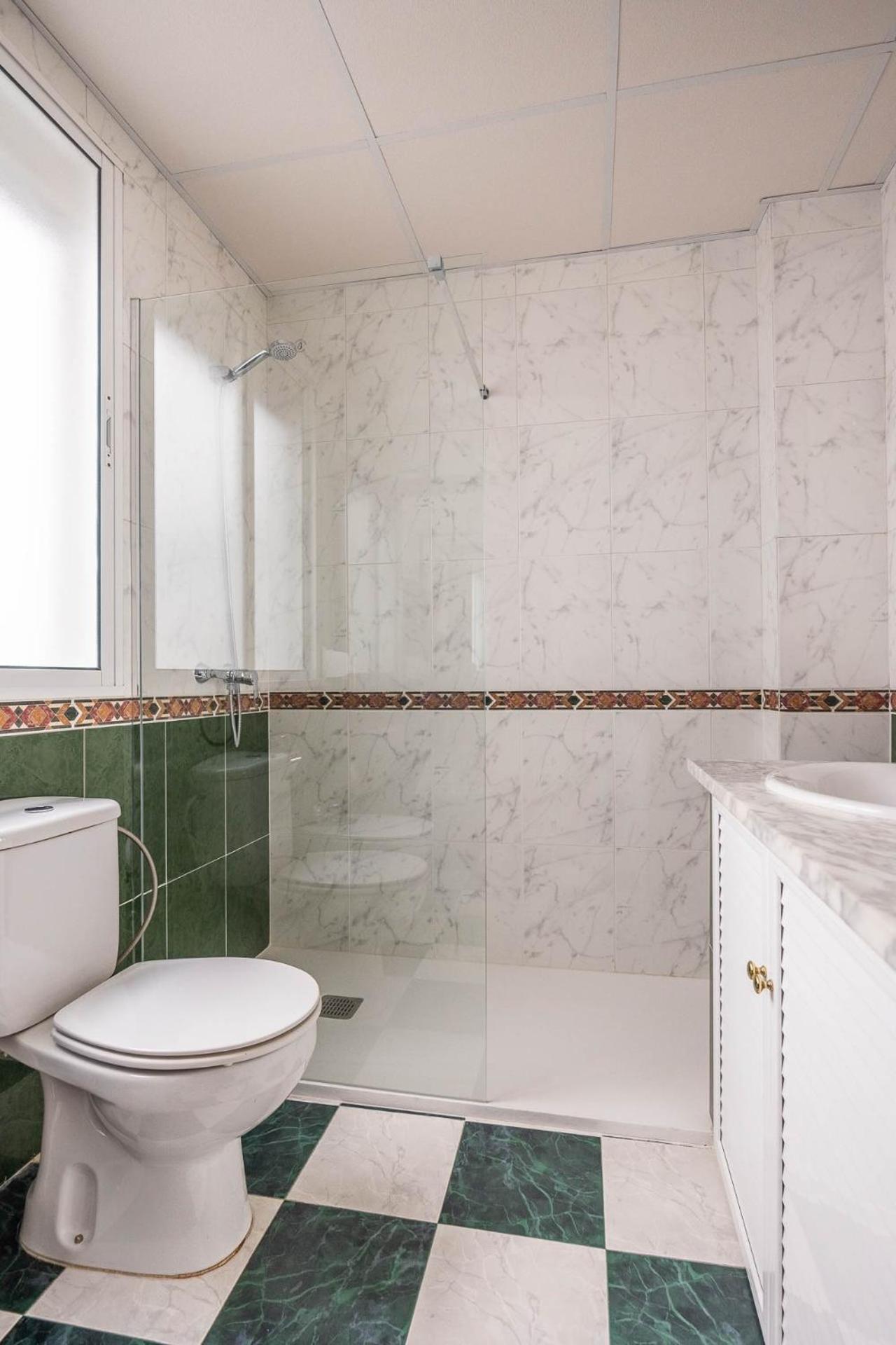 Apartamento Casa Del Orfebre Sevilha
